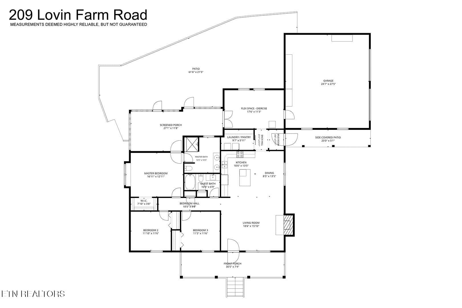 53_209 Lovin Farm Road_FloorPlan - 209 Lovin Farm Rd, Vonore, TN 37885