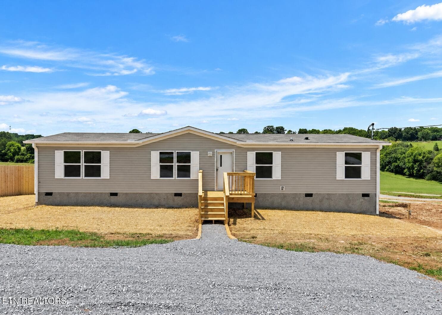 A5364A0D-AD23-4BA0-AAB4-0099739B0A35 - 277 Thompson Rd, Madisonville, TN 37354