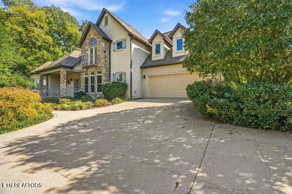 4 - 310 Pineberry Drive, Vonore, TN 37885, Vonore
