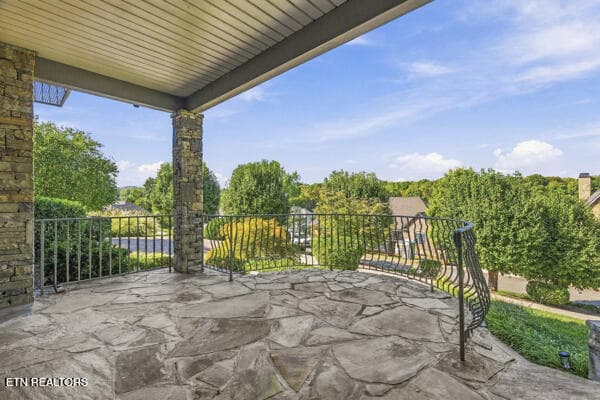 6 - 310 Pineberry Drive, Vonore, TN 37885, Vonore