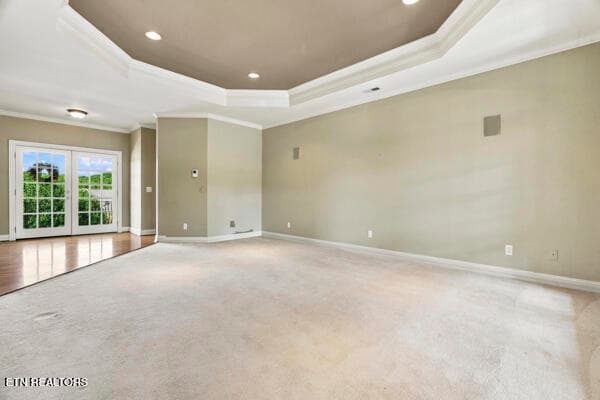 8a - 310 Pineberry Drive, Vonore, TN 37885, Vonore