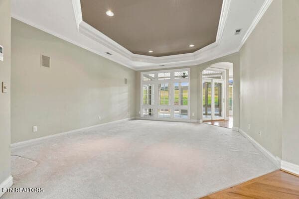 9 - 310 Pineberry Drive, Vonore, TN 37885, Vonore