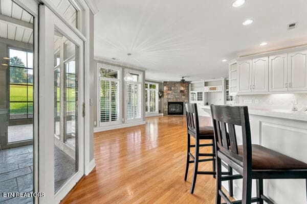 10 - 310 Pineberry Drive, Vonore, TN 37885, Vonore