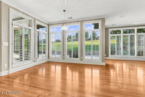 11 - 310 Pineberry Drive, Vonore, TN 37885, Vonore