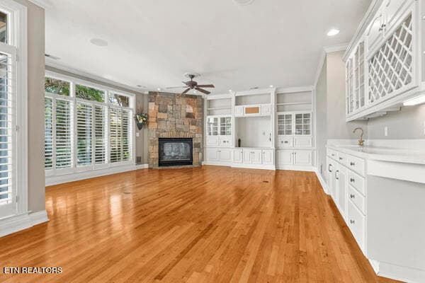 12 - 310 Pineberry Drive, Vonore, TN 37885, Vonore