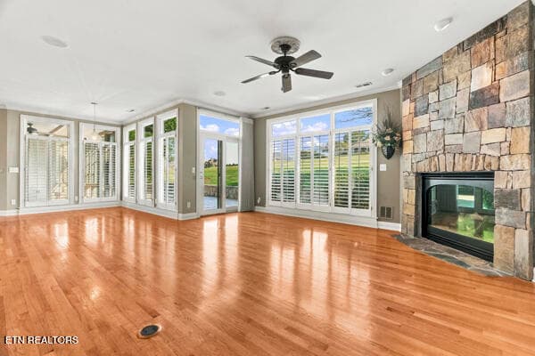 13 - 310 Pineberry Drive, Vonore, TN 37885, Vonore