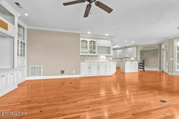 14 - 310 Pineberry Drive, Vonore, TN 37885, Vonore