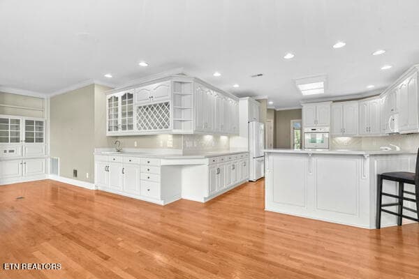 15 - 310 Pineberry Drive, Vonore, TN 37885, Vonore