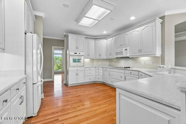 16 - 310 Pineberry Drive, Vonore, TN 37885, Vonore