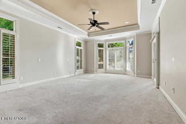 20 - 310 Pineberry Drive, Vonore, TN 37885, Vonore