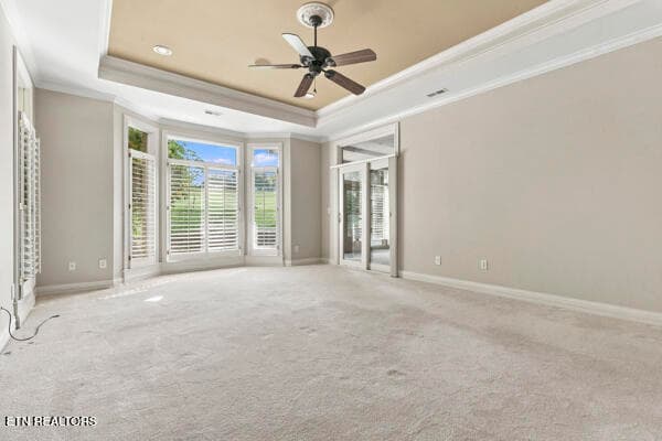 21 - 310 Pineberry Drive, Vonore, TN 37885, Vonore