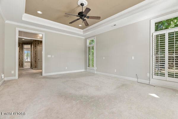 21a - 310 Pineberry Drive, Vonore, TN 37885, Vonore