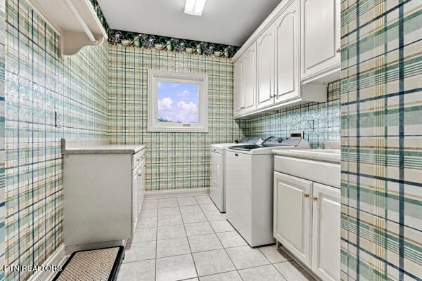 27 - 310 Pineberry Drive, Vonore, TN 37885, Vonore