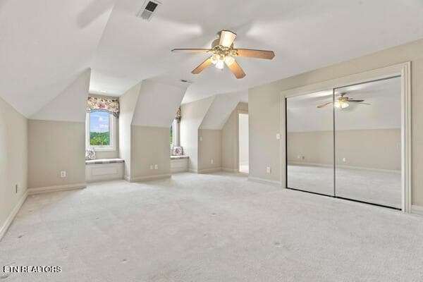 29 - 310 Pineberry Drive, Vonore, TN 37885, Vonore