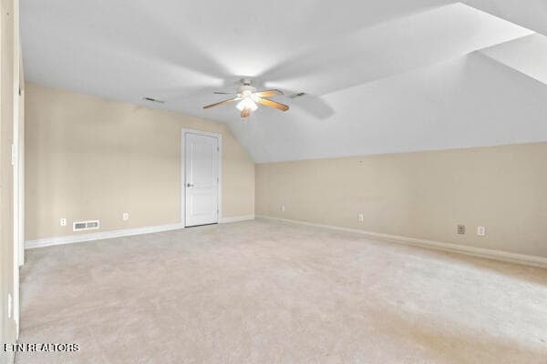 31 - 310 Pineberry Drive, Vonore, TN 37885, Vonore