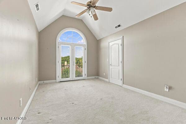 32 - 310 Pineberry Drive, Vonore, TN 37885, Vonore