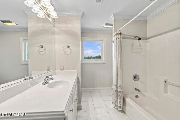 35 - 310 Pineberry Drive, Vonore, TN 37885, Vonore