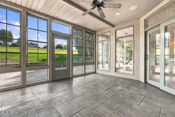 36 - 310 Pineberry Drive, Vonore, TN 37885, Vonore