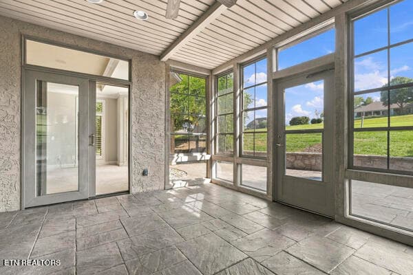 37 - 310 Pineberry Drive, Vonore, TN 37885, Vonore
