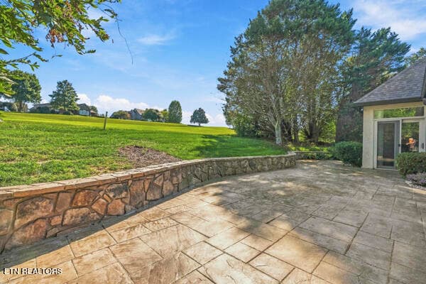 38 - 310 Pineberry Drive, Vonore, TN 37885, Vonore