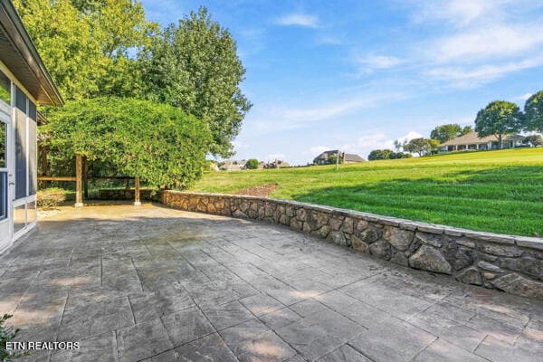 39 - 310 Pineberry Drive, Vonore, TN 37885, Vonore
