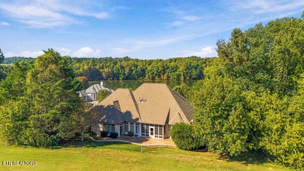43 - 310 Pineberry Drive, Vonore, TN 37885, Vonore