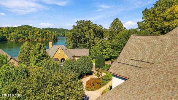 44 - 310 Pineberry Drive, Vonore, TN 37885, Vonore