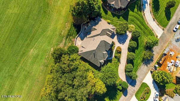 46 - 310 Pineberry Drive, Vonore, TN 37885, Vonore