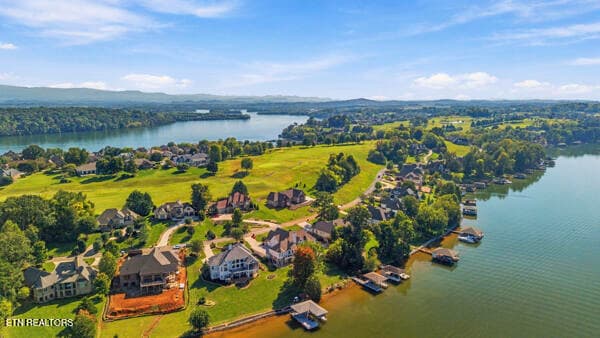 48 - 310 Pineberry Drive, Vonore, TN 37885, Vonore