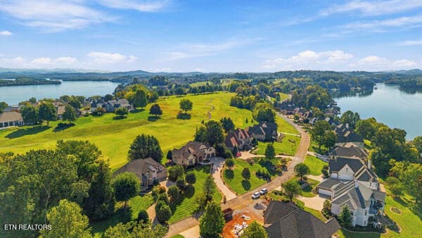 50 - 310 Pineberry Drive, Vonore, TN 37885, Vonore