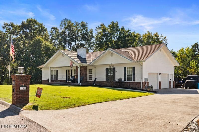 bcmLD20w - 186 Cabot Lane, Rockwood, TN 37854
