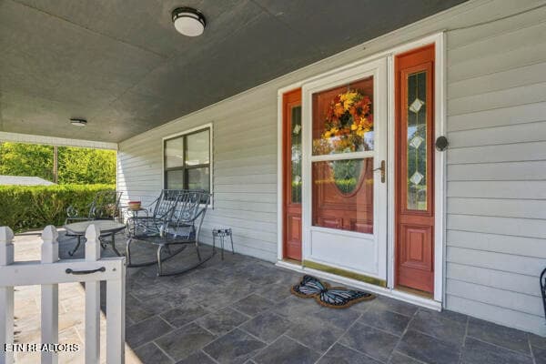 4 - 304 Shaddon Rd, Tellico Plains, TN 37385, Tellico Plains