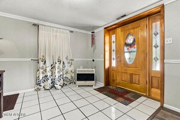 5 - 304 Shaddon Rd, Tellico Plains, TN 37385, Tellico Plains
