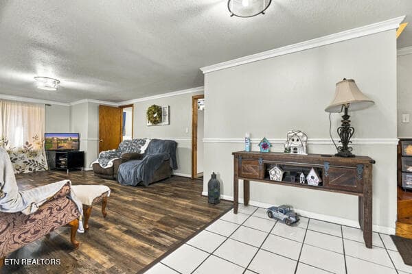 6 - 304 Shaddon Rd, Tellico Plains, TN 37385, Tellico Plains