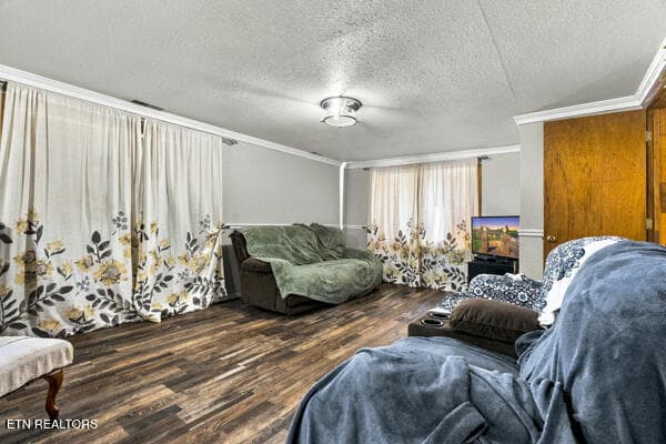 7 - 304 Shaddon Rd, Tellico Plains, TN 37385, Tellico Plains