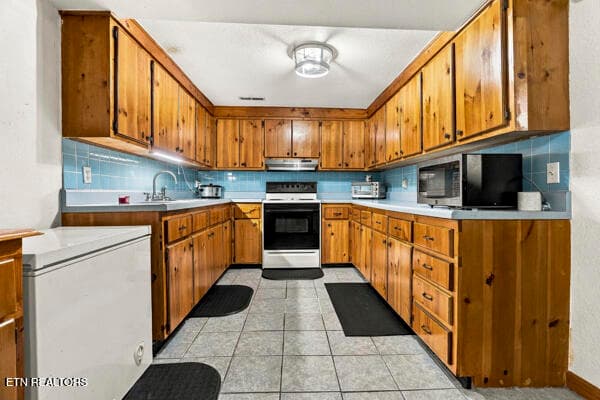 8 - 304 Shaddon Rd, Tellico Plains, TN 37385, Tellico Plains