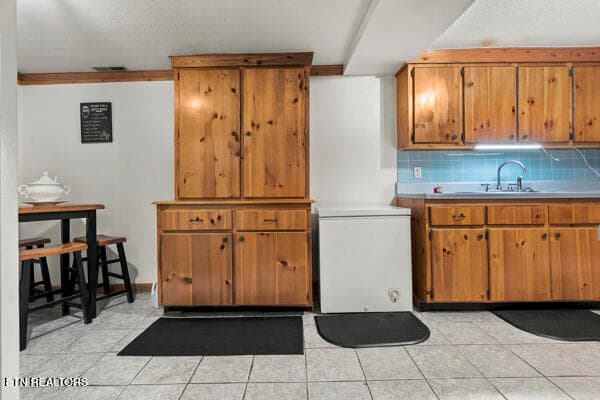 9 - 304 Shaddon Rd, Tellico Plains, TN 37385, Tellico Plains