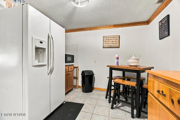 10 - 304 Shaddon Rd, Tellico Plains, TN 37385, Tellico Plains