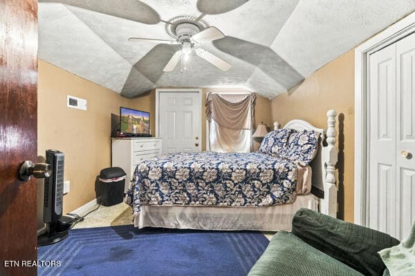 11 - 304 Shaddon Rd, Tellico Plains, TN 37385, Tellico Plains