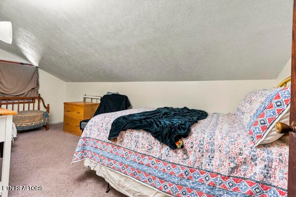 13 - 304 Shaddon Rd, Tellico Plains, TN 37385, Tellico Plains
