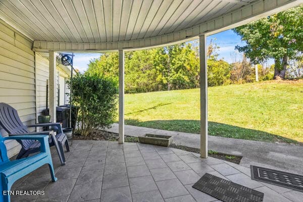 16 - 304 Shaddon Rd, Tellico Plains, TN 37385, Tellico Plains
