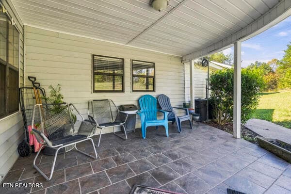 17 - 304 Shaddon Rd, Tellico Plains, TN 37385, Tellico Plains