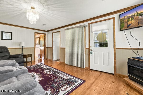 18 - 304 Shaddon Rd, Tellico Plains, TN 37385, Tellico Plains