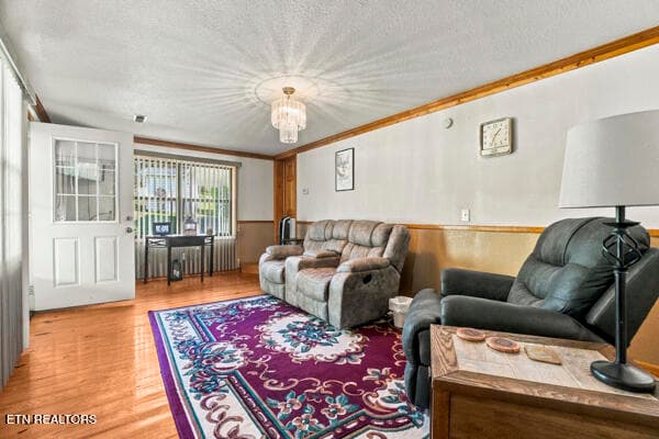 19 - 304 Shaddon Rd, Tellico Plains, TN 37385, Tellico Plains