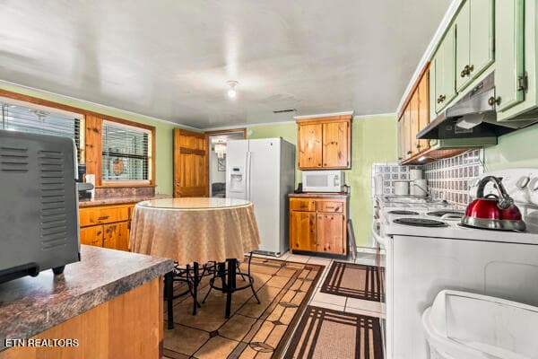 20 - 304 Shaddon Rd, Tellico Plains, TN 37385, Tellico Plains