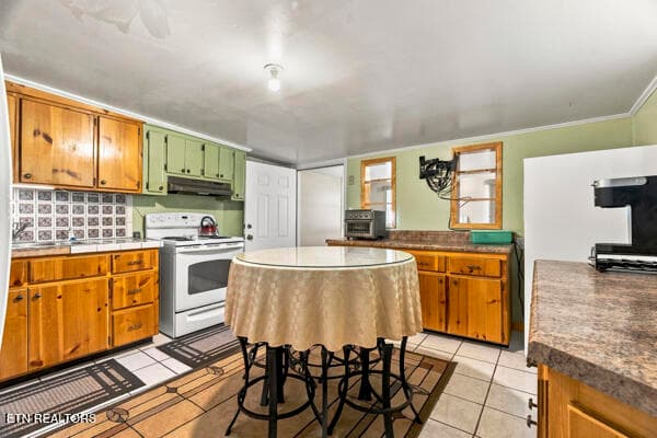 21 - 304 Shaddon Rd, Tellico Plains, TN 37385, Tellico Plains