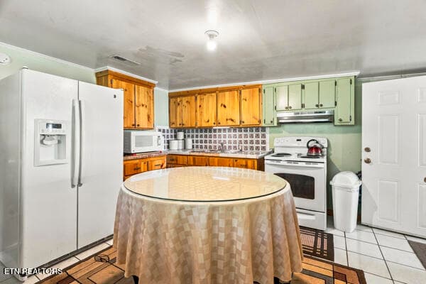 22 - 304 Shaddon Rd, Tellico Plains, TN 37385, Tellico Plains