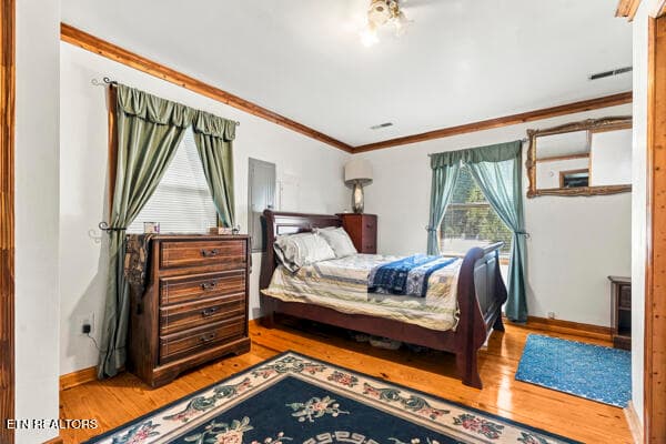 23 - 304 Shaddon Rd, Tellico Plains, TN 37385, Tellico Plains