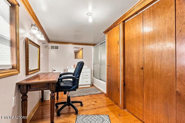 24 - 304 Shaddon Rd, Tellico Plains, TN 37385, Tellico Plains