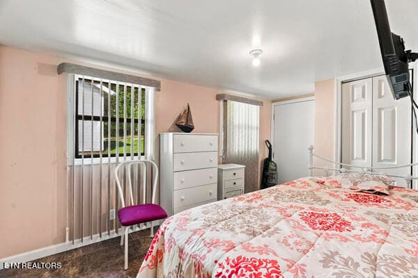 25 - 304 Shaddon Rd, Tellico Plains, TN 37385, Tellico Plains